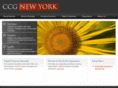 ccgnyc.com