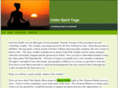 celticspirityoga.com