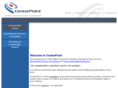 centerpoint-us.com