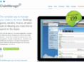 chaletmanager.com