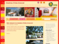 chambresdhotes-perpignan.com