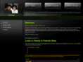 cherokeebear.com