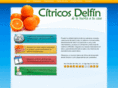 citricosdelfin.com