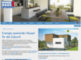 co2neutral-wohnen.com
