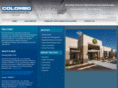 colomboconst.com