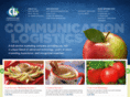 comloginc.com