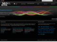 compel.co.uk