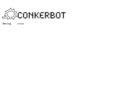 conkerbot.org