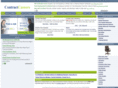 contractcareers.com