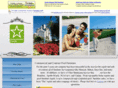 contractpoolfurniture.com
