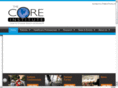 coreortho.net