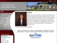 cornerstonerealestate.org