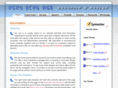 costwiseweb.com