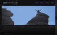 crivillen.com