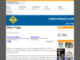 cubscoutpack.com