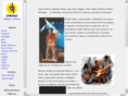 culturactiva.com