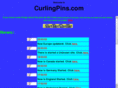 curlingpins.com