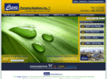 cuvopumpingsolutions.com