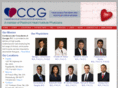 cvcga.com