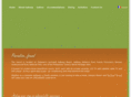 daluyonresort.com