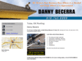 dannybecerra.com