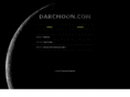 darcmoon.com