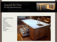 davidfen.com