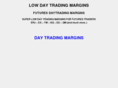 daytradingmargins.com