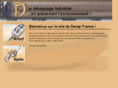 decapfrance.com