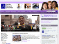 dekalbwomen.com