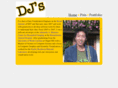 dennisjen.com