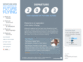 departure2093.com