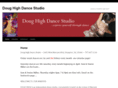 dhdancestudio.com