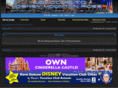 disneymountainrides.com
