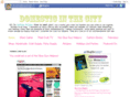 domesticinthecity.com