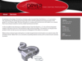 dryerventsolutionsllc.com