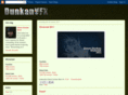 dunkan.net