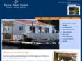 duvalpointlodge.com