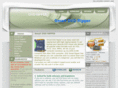 dvdsmartripper.com
