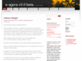 e-agora.it