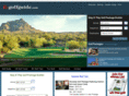 e-golfguide.com