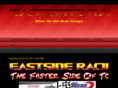 eastsideracing.net