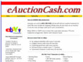 eauctioncash.com
