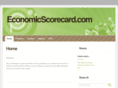 economicscorecard.com