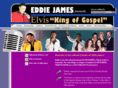 eddiejamesonline.com