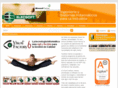 elecsoft.com