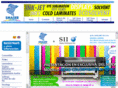 emaser.com