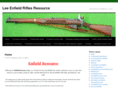 enfieldresource.com