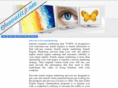 enovatit.com