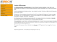 eseca.com